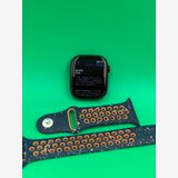  Apple Watch Series 10 GPS ߥ˥ 46mm 99%