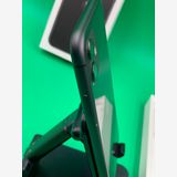 ������ iPhone 11 256GB �֥�å� SIM�ե꡼ ��������100% au ��