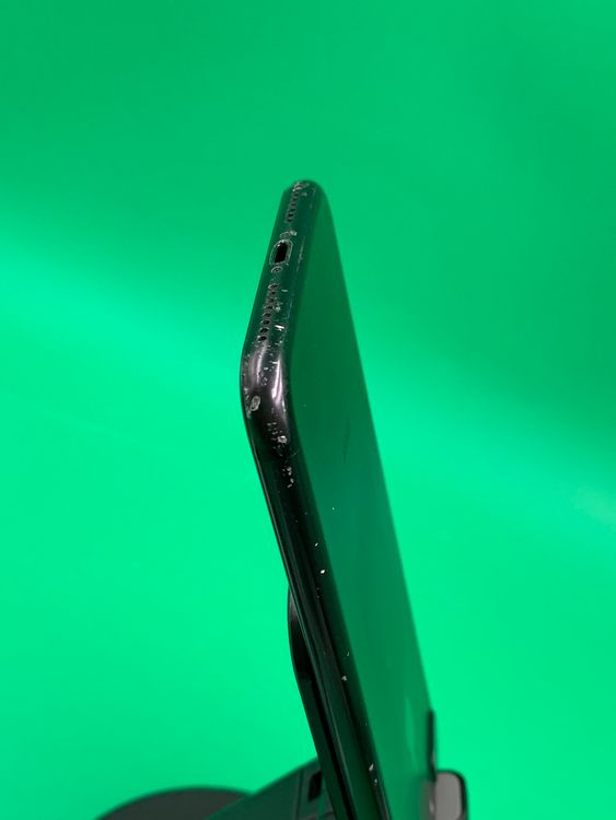 Хåƥ꡼ iPhone 7Plus 256GB ֥å  SoftBank 