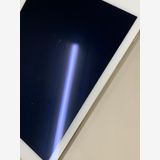 �� �����ƥ��١��������å� iPad Air ��2���� Wi-Fi+Cellular 16GB