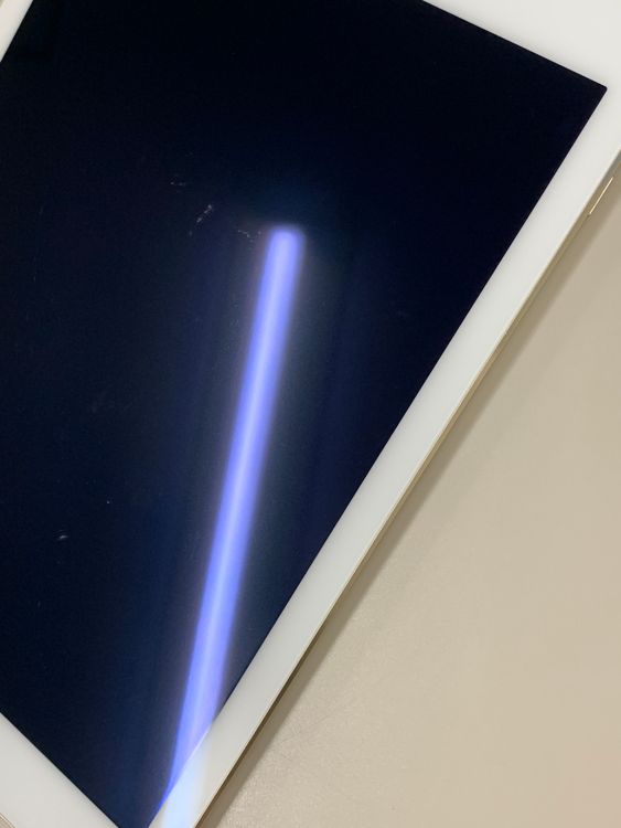 �� �����ƥ��١��������å� iPad Air ��2���� Wi-Fi+Cellular 16GB