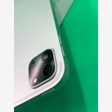  iPad Pro 12.9 5 Wi-Fi 256GB