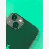������ iPhone 13 128GB SIM�ե꡼ ��������93%  Softbank ��