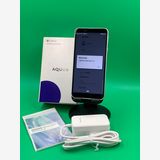 ��̤���� AQUOS sense3 basic 32GB ����С� softbank ��