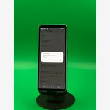 ������ Xperia 10 IV 128GB �ߥ�� SIM�ե꡼ ���������ɹ�  au ��