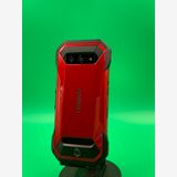  TORQUE 5G 128GB å SIMե꡼ ʰSIM KDDI 