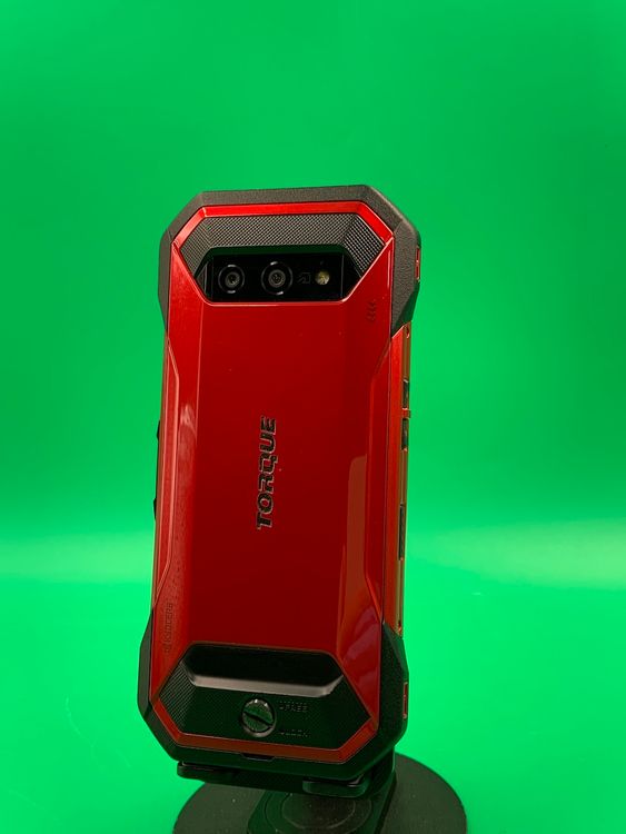  TORQUE 5G 128GB å SIMե꡼ ʰSIM KDDI 