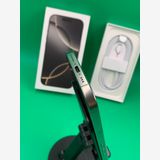 ������ iPhone 16 Pro 256GB SIM�ե꡼ ��������77% au ��