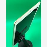 �����礤���� iPad Air 2 Wi-Fi+Cellular 16GB SIM���å�̤���