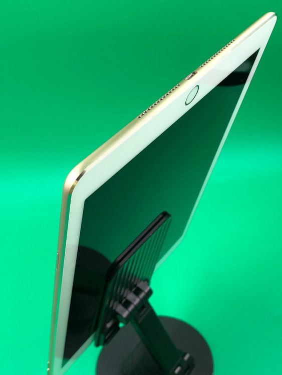 �����礤���� iPad Air 2 Wi-Fi+Cellular 16GB SIM���å�̤���