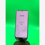 �����礤���� Galaxy S21 5G 256GB �ե���ȥ�Х�����å� KDDI ��