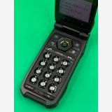 ������Ʊ�� G'zOne TYPE-XX 16GB �ꥭ�åɥ��꡼�� KDDI ��