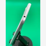 �����礤���� AQUOS sense3 Plus 64GB SIM�ե꡼ �ۥ磻�� KDDI ��