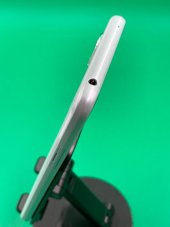 �����礤���� AQUOS sense3 Plus 64GB SIM�ե꡼ �ۥ磻�� KDDI ��