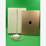 �Хåƥ꡼���� iPad ��6���� Wi-Fi 128GB ������� ��������100%