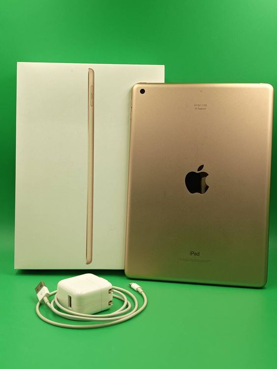 �Хåƥ꡼���� iPad ��6���� Wi-Fi 128GB ������� ��������100%