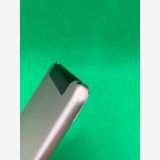 �� �����ƥ��١��������å� iPad mini ��3���� Wi-Fi+Cellular 16GB