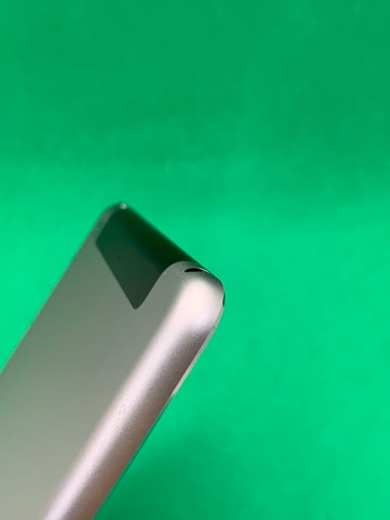 �� �����ƥ��١��������å� iPad mini ��3���� Wi-Fi+Cellular 16GB