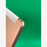 ������ iPad ��6���� Wi-Fi+Cellular 32GB ������� KDDI ��