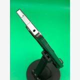 �����礤���� AQUOS R7 256GB ����С� SIM�ե꡼ Softbank ��