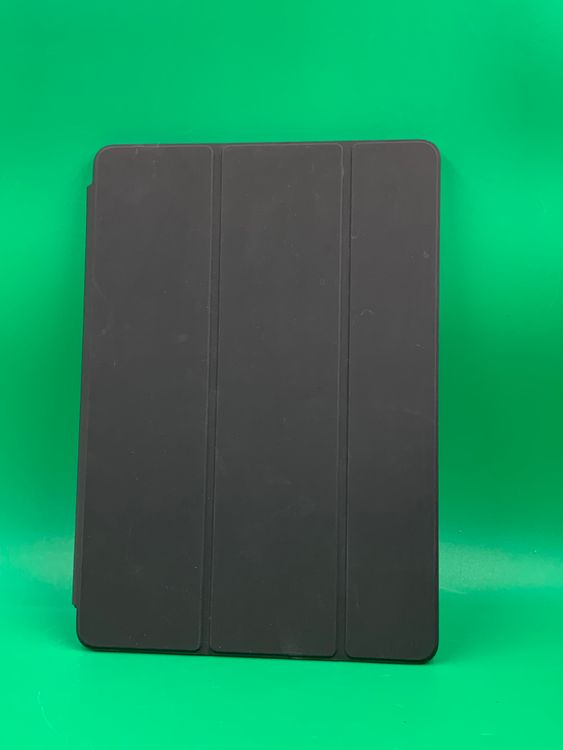 ������ iPad ��9���� Wi-Fi+Cellular 64GB ���ڡ������쥤 H2