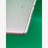 ������ iPad ��8���� Wi-Fi 32GB MYLA2 J/A ����С�