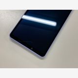 ����� Xperia 10 V 128GB �ѡ��ץ� SIM�ե꡼ KDDI �� SOG11