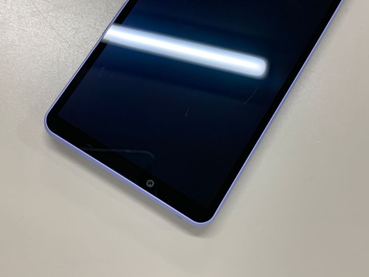 ����� Xperia 10 V 128GB �ѡ��ץ� SIM�ե꡼ KDDI �� SOG11