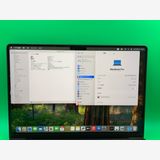 MacBook Pro 14����� M4 16GB 512GB 5����� ��������100%