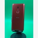 �����礤���� arrows Be4 Plus 64GB ��å� SIM�ե꡼ docomo ��