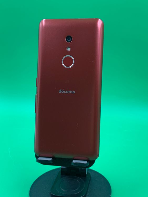 �����礤���� arrows Be4 Plus 64GB ��å� SIM�ե꡼ docomo ��