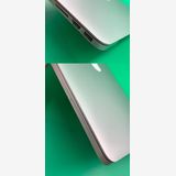 ���Хåƥ꡼���� MacBook Pro 15����� i7 16GB 256GB ����С�
