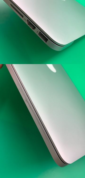 ���Хåƥ꡼���� MacBook Pro 15����� i7 16GB 256GB ����С�