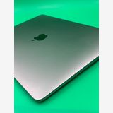 ����� MacBook Air 13����� 2020ǯ i3 8GB 256GB ������������