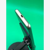 �����礤���� BASIO4 32GB ������� SIM�ե꡼ KDDI ��