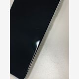������ Galaxy A20 32GB �ۥ磻�� SIM�ե꡼ ���������ɹ� au ��