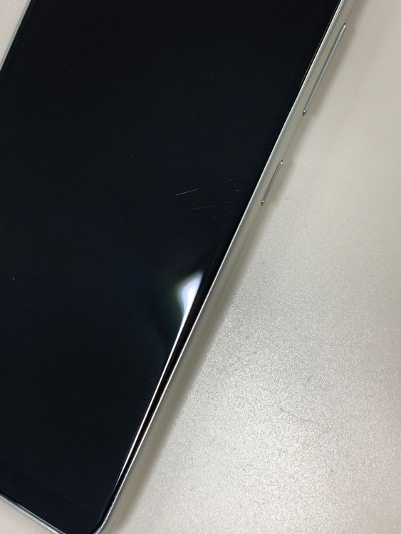 ������ Galaxy A20 32GB �ۥ磻�� SIM�ե꡼ ���������ɹ� au ��