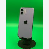 �����ʡ������� iPhone 12 256GB �ѡ��ץ� ��������100% SoftBank�� H2