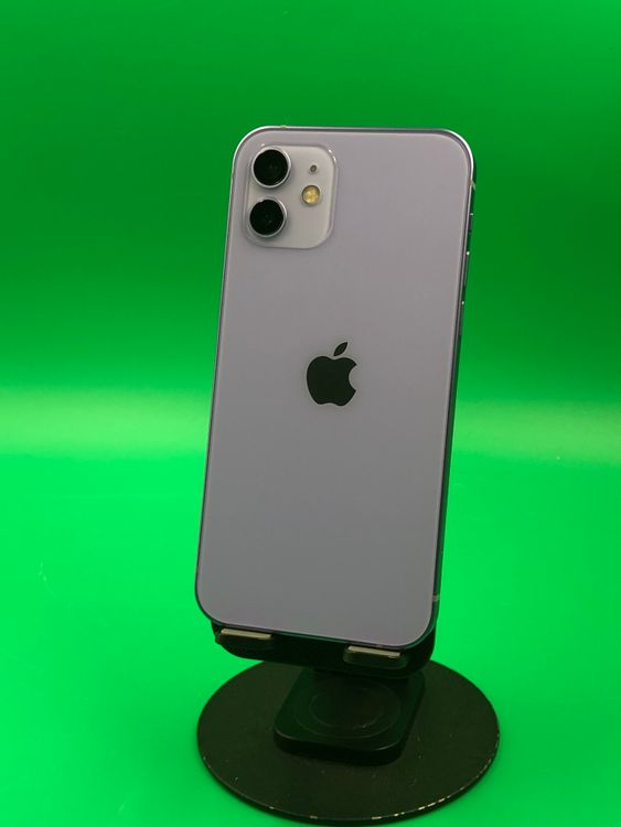 �����ʡ������� iPhone 12 256GB �ѡ��ץ� ��������100% SoftBank�� H2