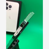 ������ iPhone 13 Pro 256GB ����С� SIM�ե꡼ ��������100%