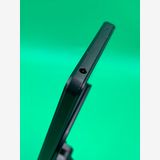  Xperia 1 IV 256GB ֥å SIMե꡼ KDDI 