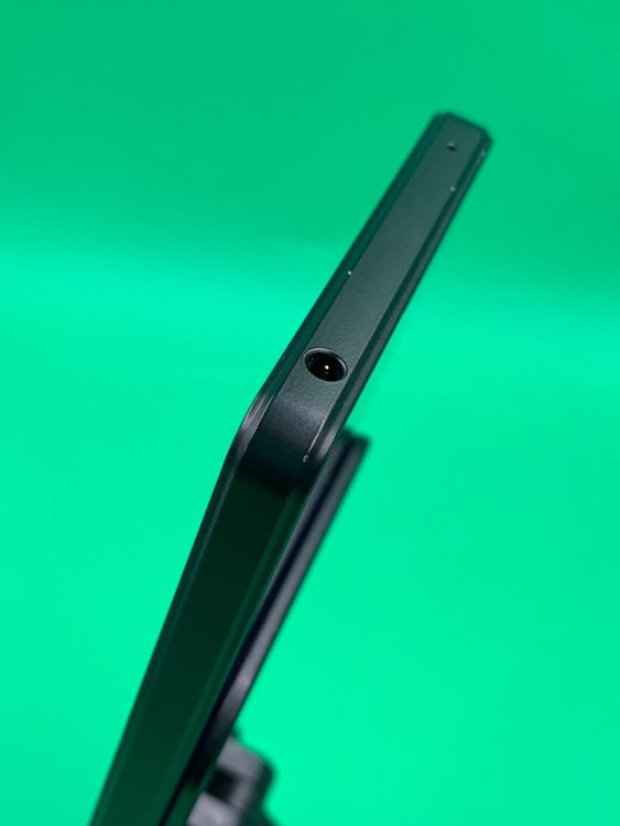  Xperia 1 IV 256GB ֥å SIMե꡼ KDDI 