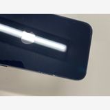 ����� iPhone 12 mini 128GB �֥�å� SIM�ե꡼ docomo ��