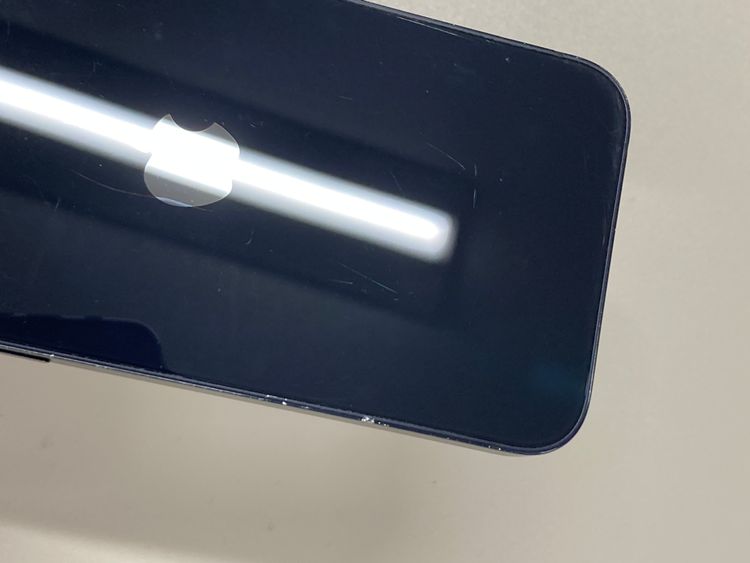 ����� iPhone 12 mini 128GB �֥�å� SIM�ե꡼ docomo ��