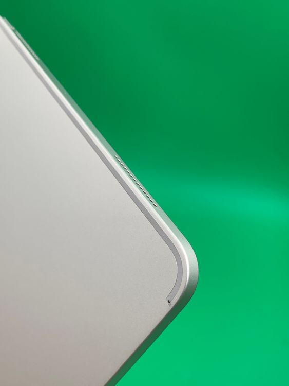 ���������� iPad Pro 11����� Wi-Fi 64GB ����С�