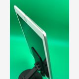 ���Хåƥ꡼���� iPad ��6���� Wi-Fi 32GB ����С� ��������100%