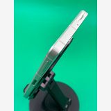 Ʊ AQUOS sense8 128GB SIMե꡼ ɹ ʰSIM