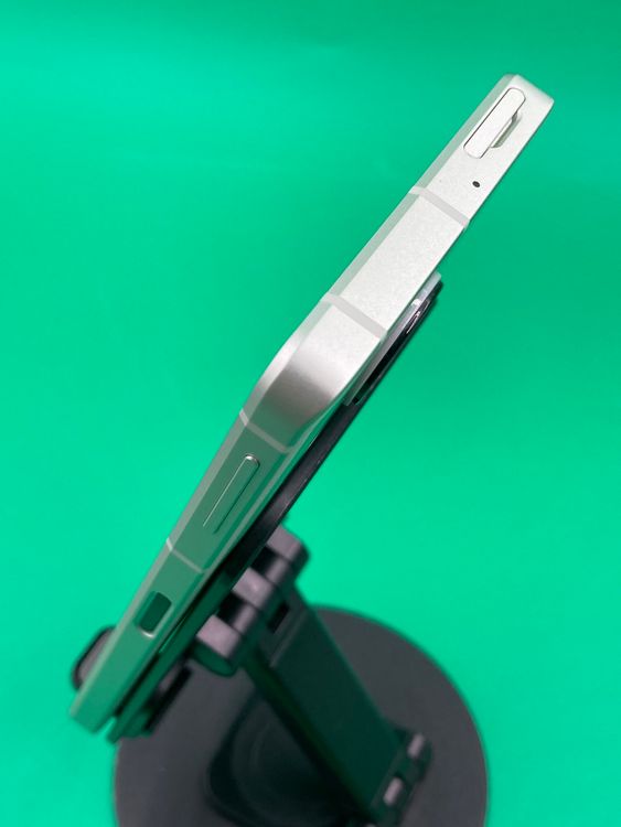 Ʊ AQUOS sense8 128GB SIMե꡼ ɹ ʰSIM