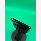 ���Хåƥ꡼���� Galaxy S9+ 64GB �ߥåɥʥ��� �֥�å� KDDI ��