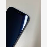 �����礤���� iPhone 12 128GB �֥롼 SIM�ե꡼ ��������100% KDDI ��